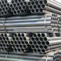 OD 250mm DIN17175 13CrMo44 gr.b sch 40 carbon steel pipe